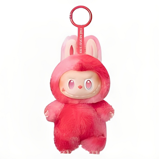 Labubu Doll – Big In Energy